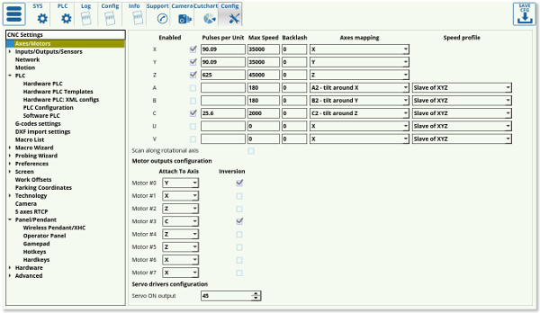 config-axes-motors-002.jpg