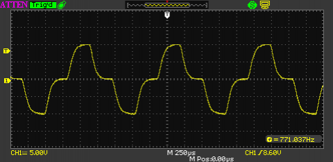 dac-test-01.png dac-test-01.png