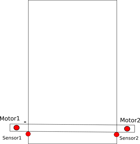 gantry-alignment-004.png gantry-alignment-004.png