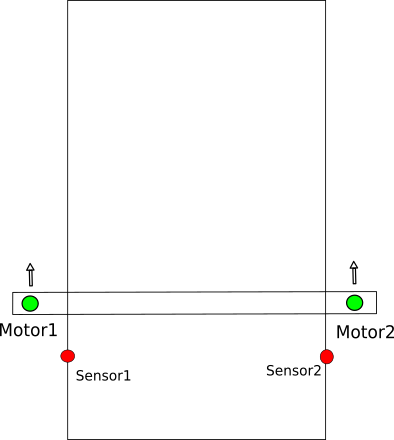 gantry-alignment-014.png gantry-alignment-014.png