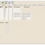 mycnc-configuration--15.png