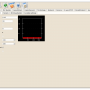 mycnc-configuration--2.png