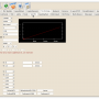 mycnc-configuration--31.png