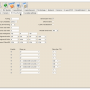 mycnc-configuration--4.png