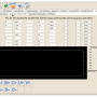 mycnc-configuration--55.png