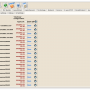 mycnc-configuration--58.png