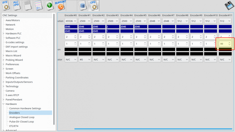 mycnc-configuration-dac-test-001.png mycnc-configuration-dac-test-001.png