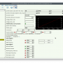 mycnc-spindle-cfg-001.png