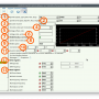 mycnc-spindle-cfg-002.png