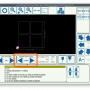 mycnc-spindle-cfg-003.png