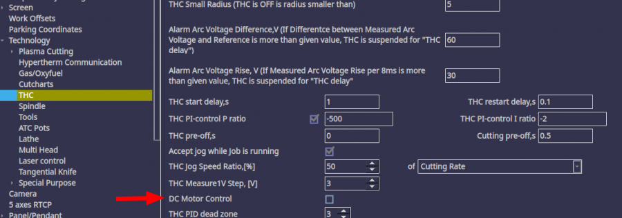 dc-motor-control-001.png dc-motor-control-001.png