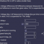 dc-motor-control-001.png