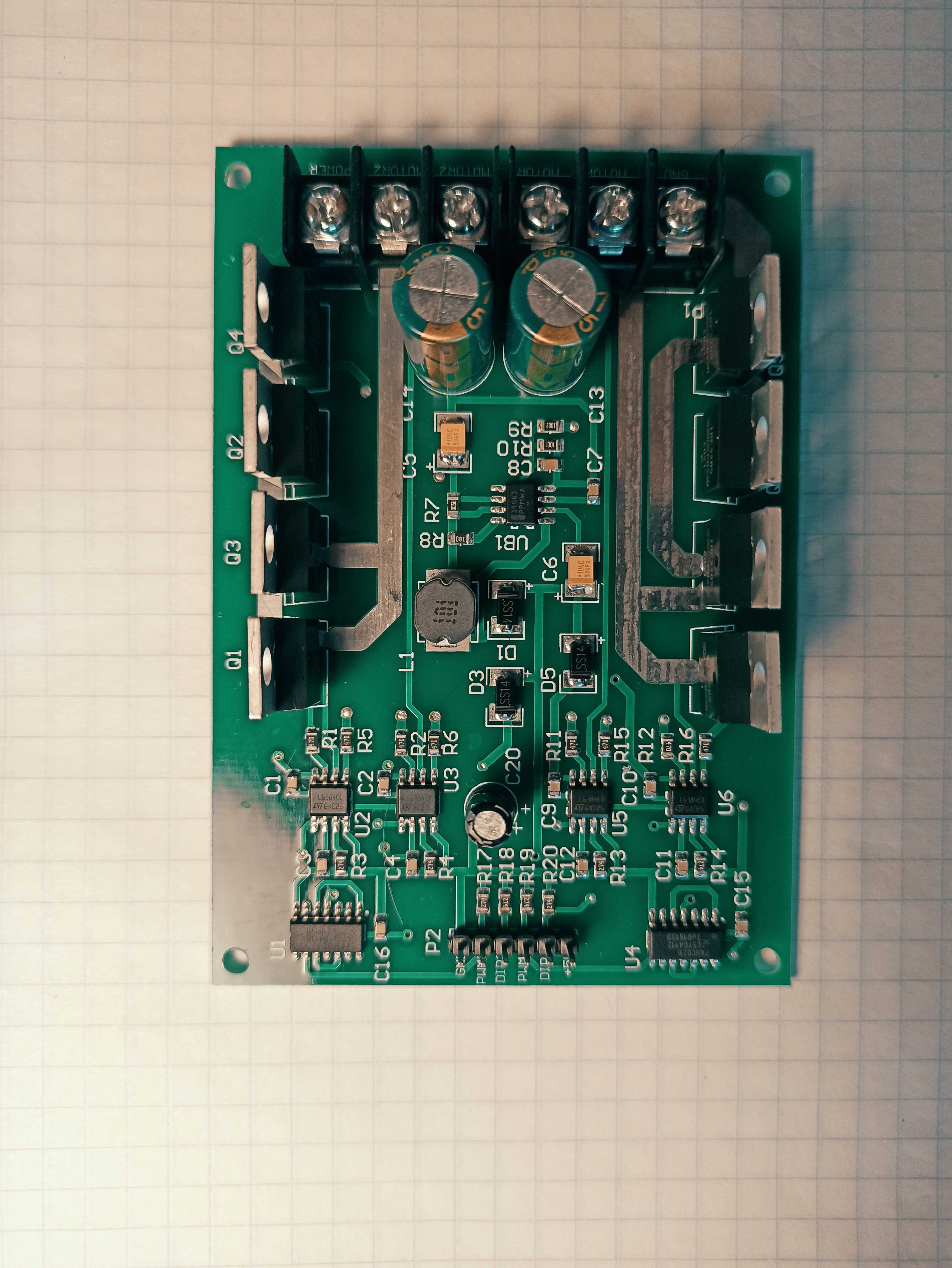 dc-motor-control-003.jpg