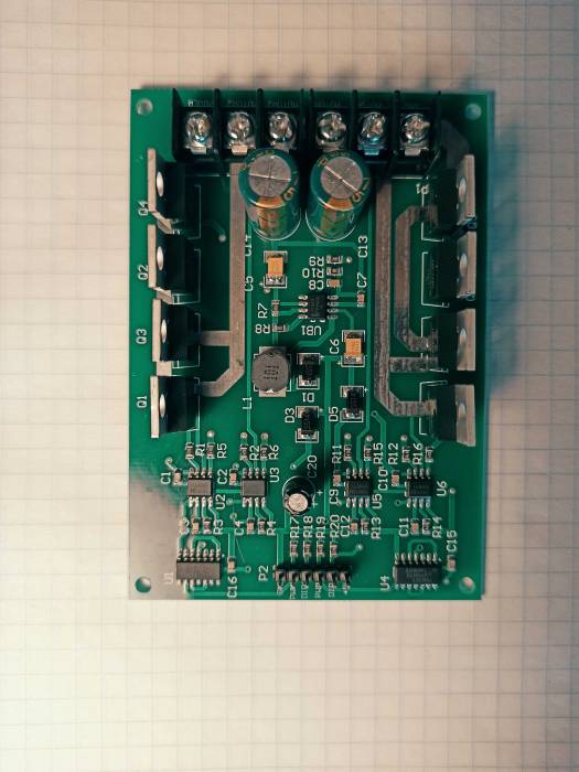 dc-motor-control-003.jpg dc-motor-control-003.jpg