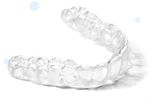 dental-aligners-003.png dental-aligners-003.png