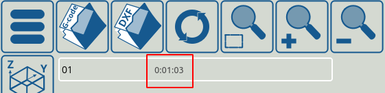 dental-mill-001.png dental-mill-001.png