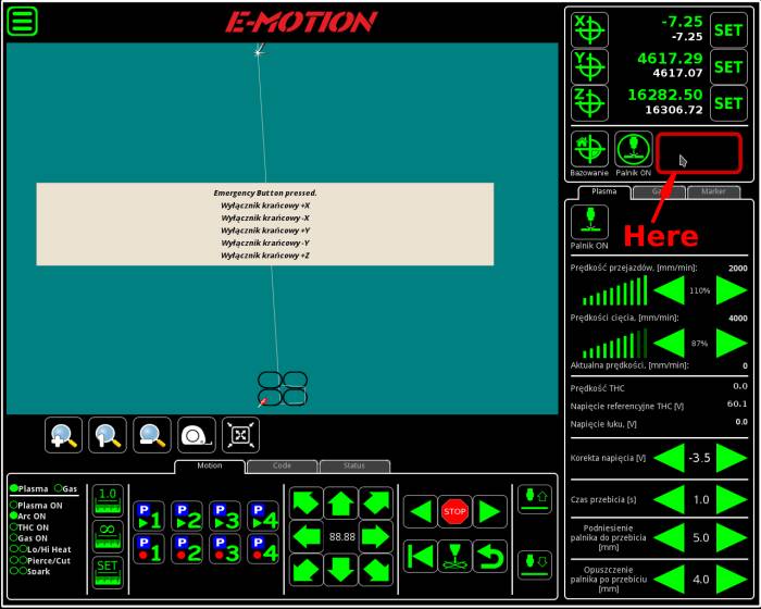 eco-001.jpg