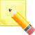 editor.png editor.png