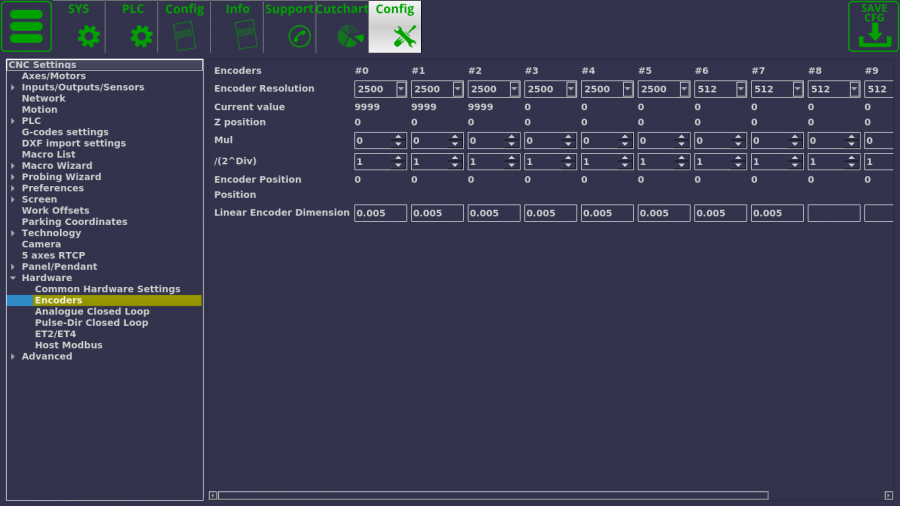 encoders-001-hardware-config.png encoders-001-hardware-config.png
