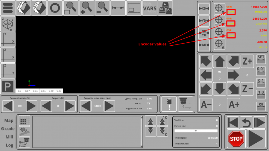 encoders-003-m4e.png encoders-003-m4e.png