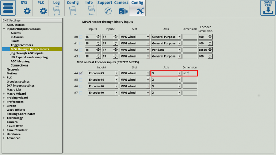 encoders-011-x-soft.png encoders-011-x-soft.png