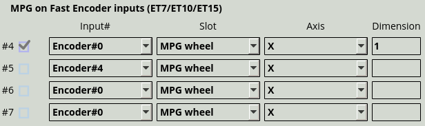 encoders-013.png encoders-013.png