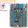 et10-connection-encoders-mpg-002.png