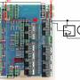 et10-connection-inputs-002-key-06-pnp-03.jpg