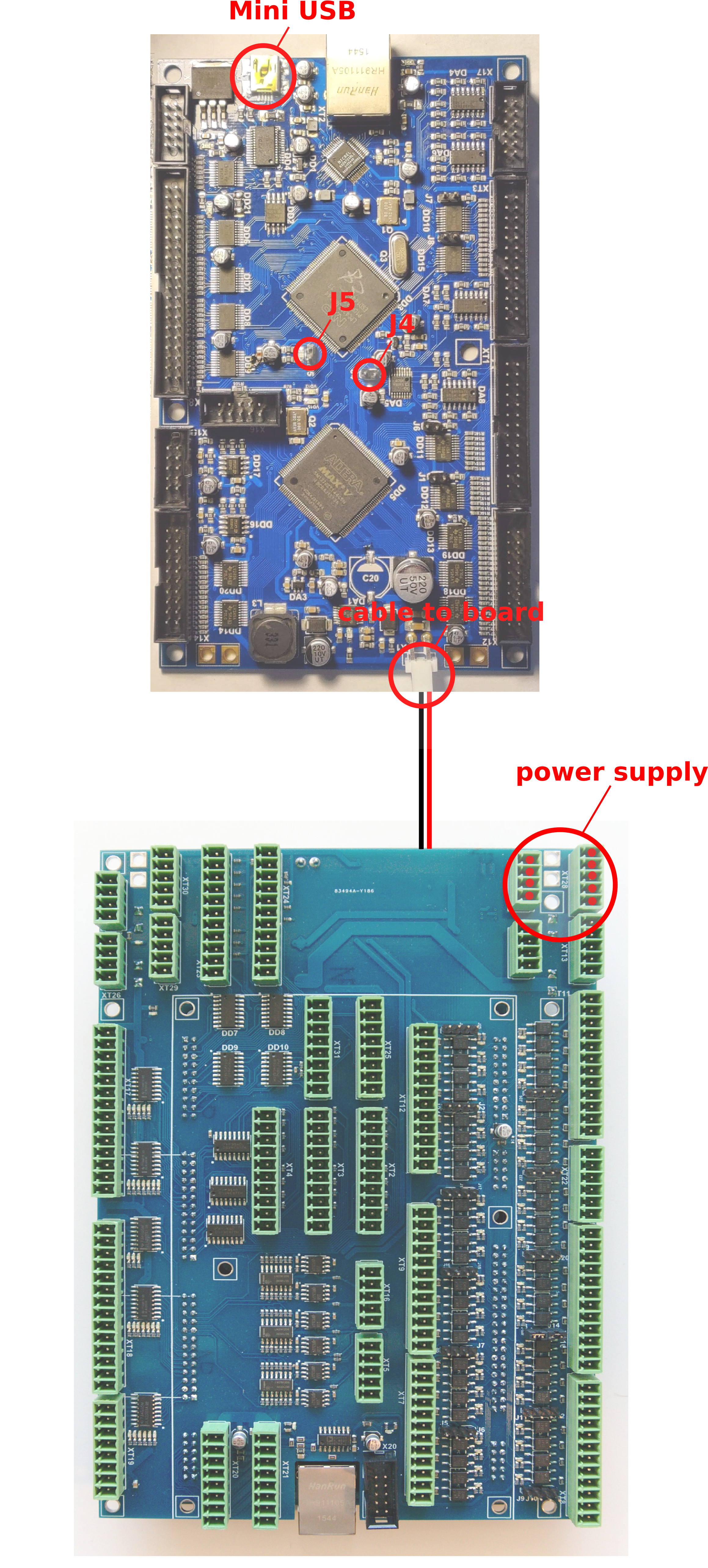 et10-firmware-reflash-003.jpg