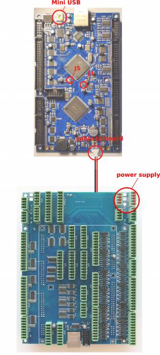 et10-firmware-reflash-003.jpg et10-firmware-reflash-003.jpg