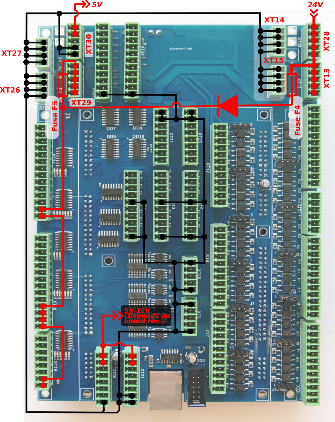 et10-j27-001-power.jpg