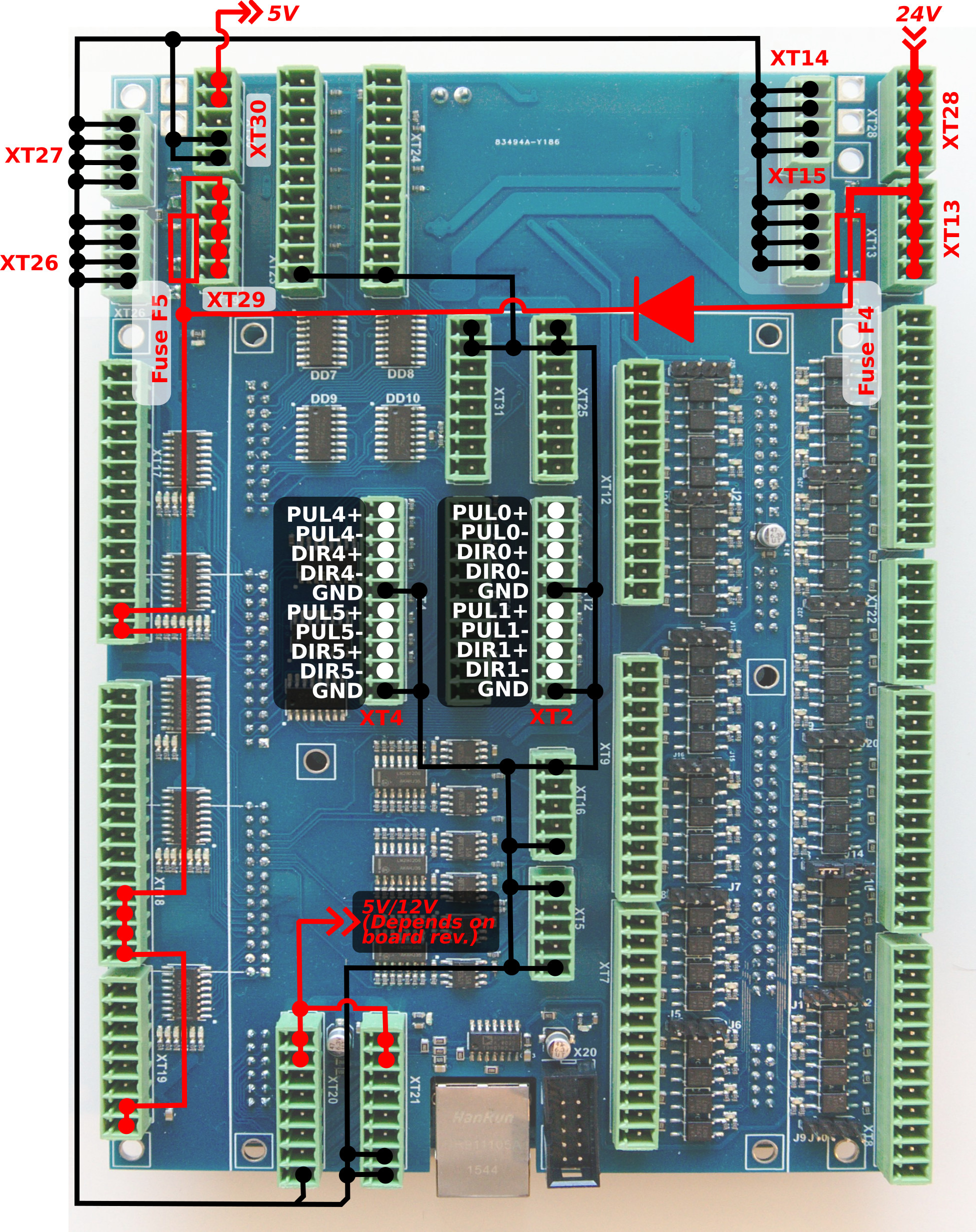 et10-j27-002-pulse-dir.jpg