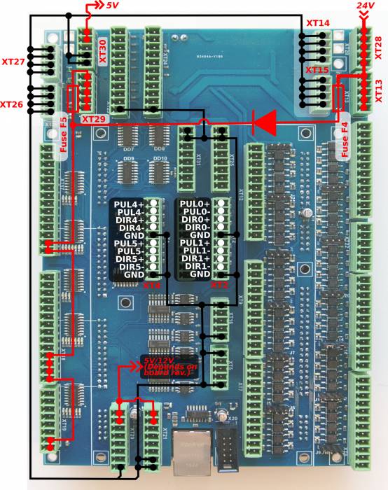 et10-j27-002-pulse-dir.jpg et10-j27-002-pulse-dir.jpg