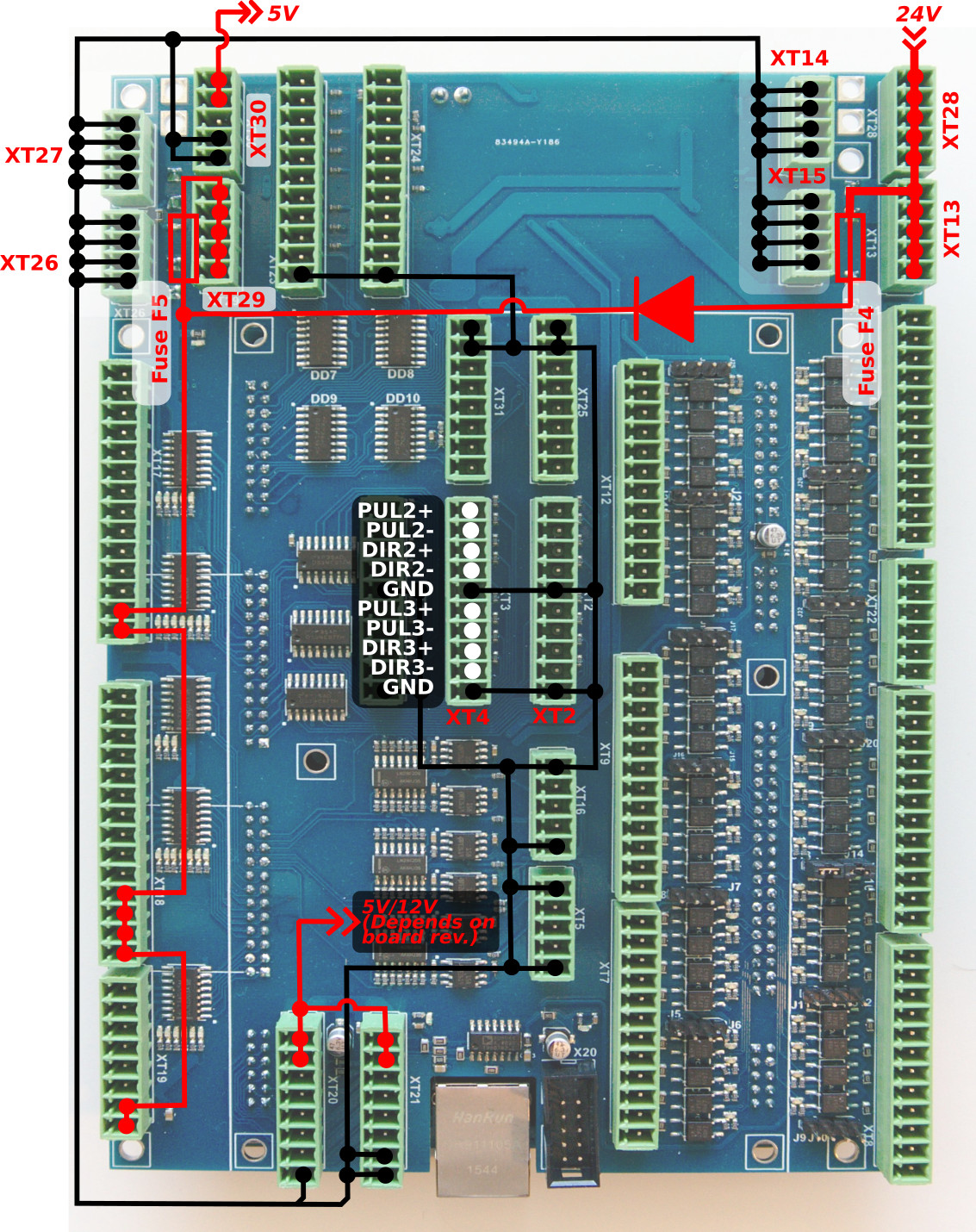 et10-j27-003-pulse-dir-2.jpg