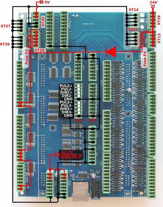 et10-j27-003-pulse-dir-2.jpg et10-j27-003-pulse-dir-2.jpg