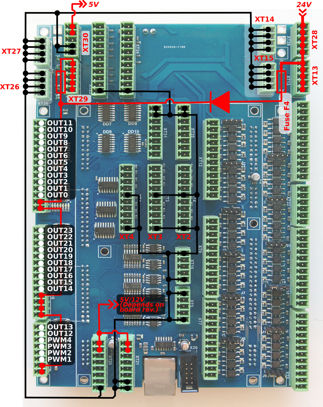 et10-j27-004-outputs.jpg
