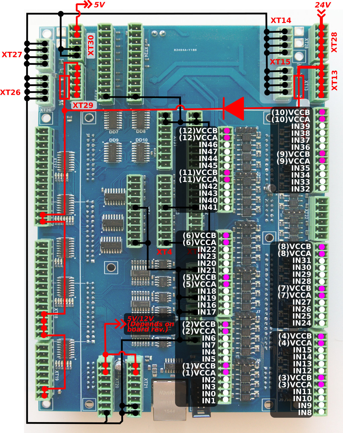 et10-j27-006-inputs.jpg