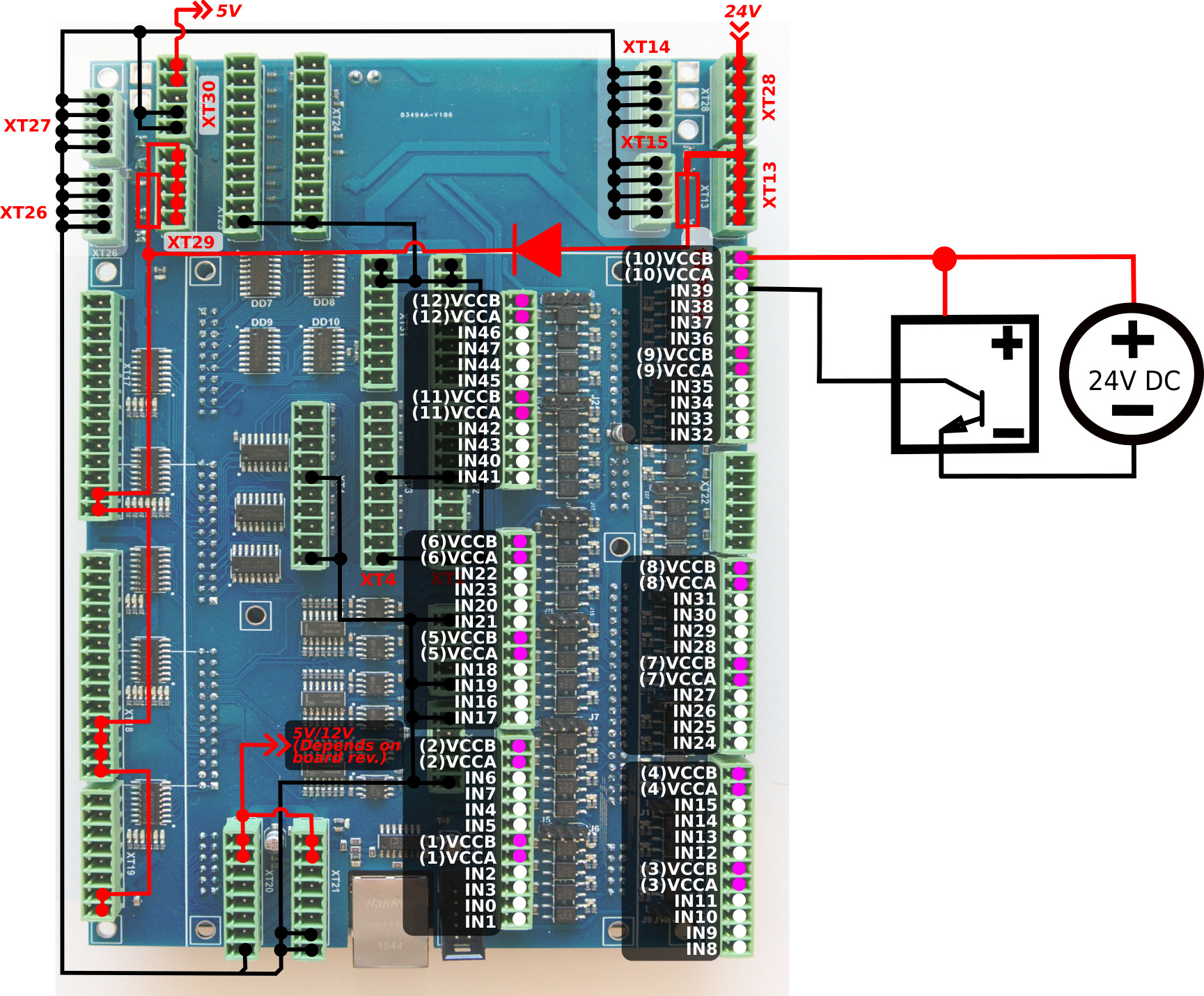 et10-j27-007-npn-external.jpg