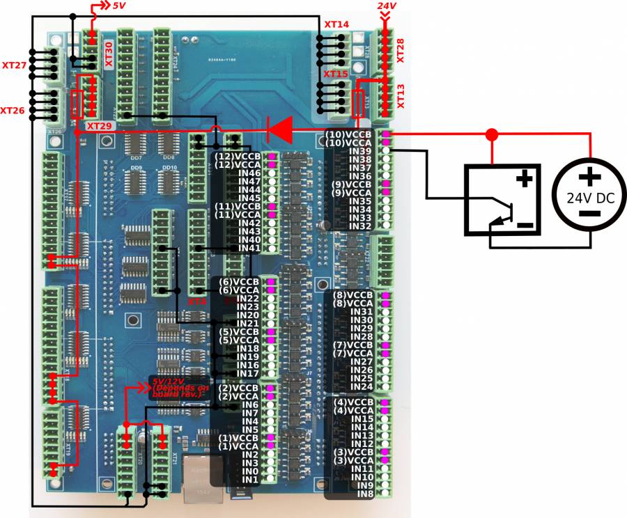 et10-j27-007-npn-external.jpg et10-j27-007-npn-external.jpg