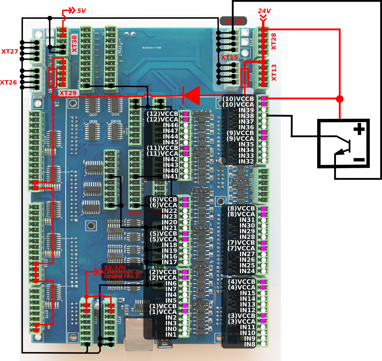 et10-j27-008-npn-internal.jpg