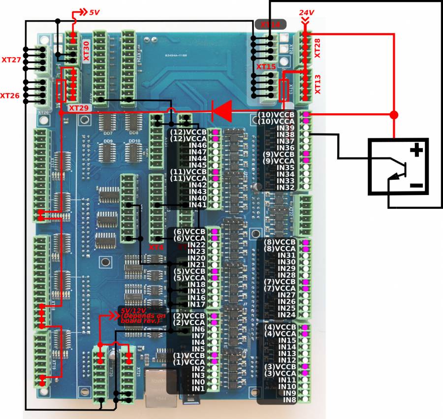 et10-j27-008-npn-internal.jpg et10-j27-008-npn-internal.jpg