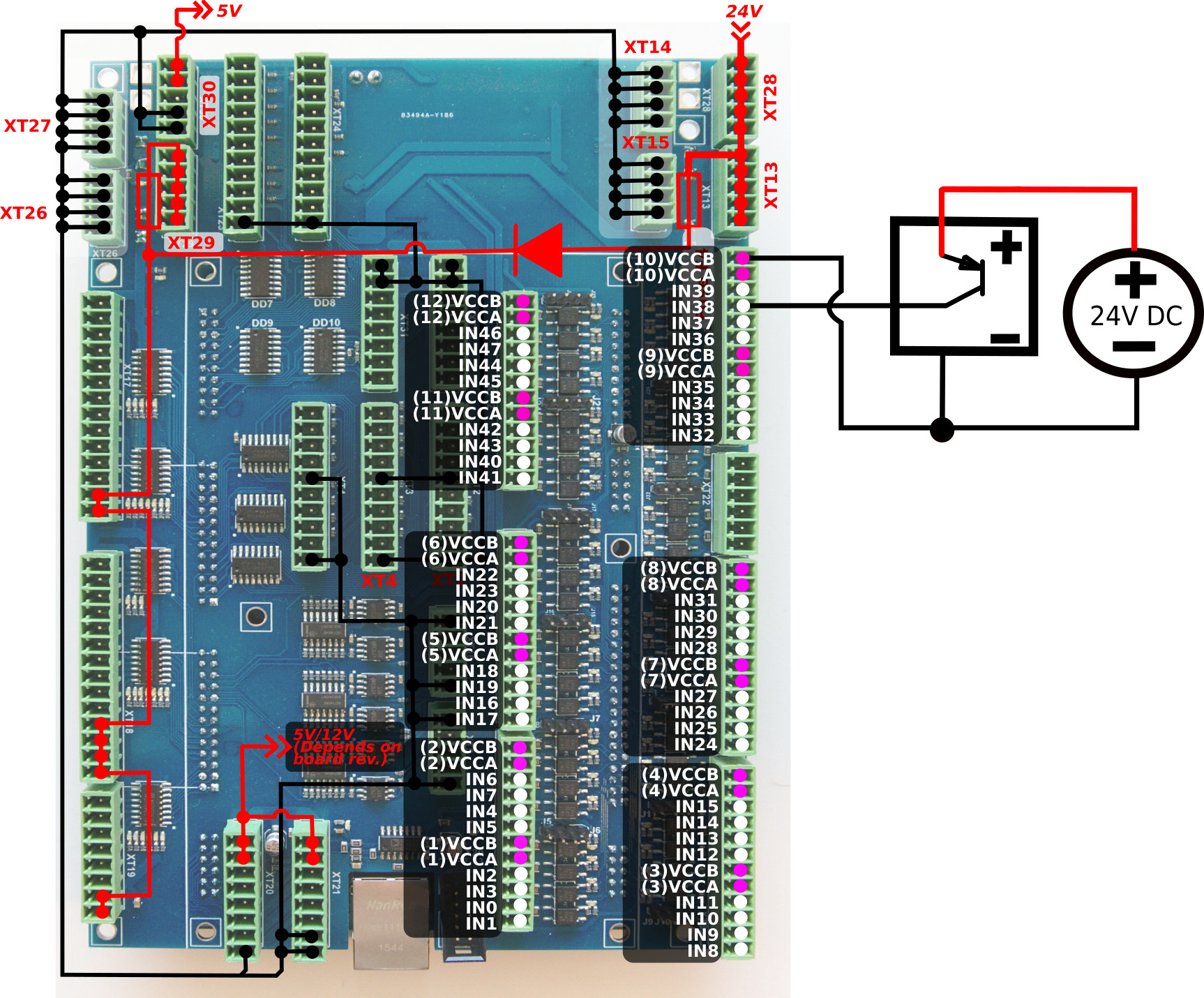 et10-j27-009-pnp-external.jpg