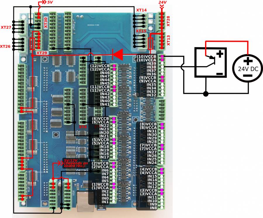 et10-j27-009-pnp-external.jpg et10-j27-009-pnp-external.jpg