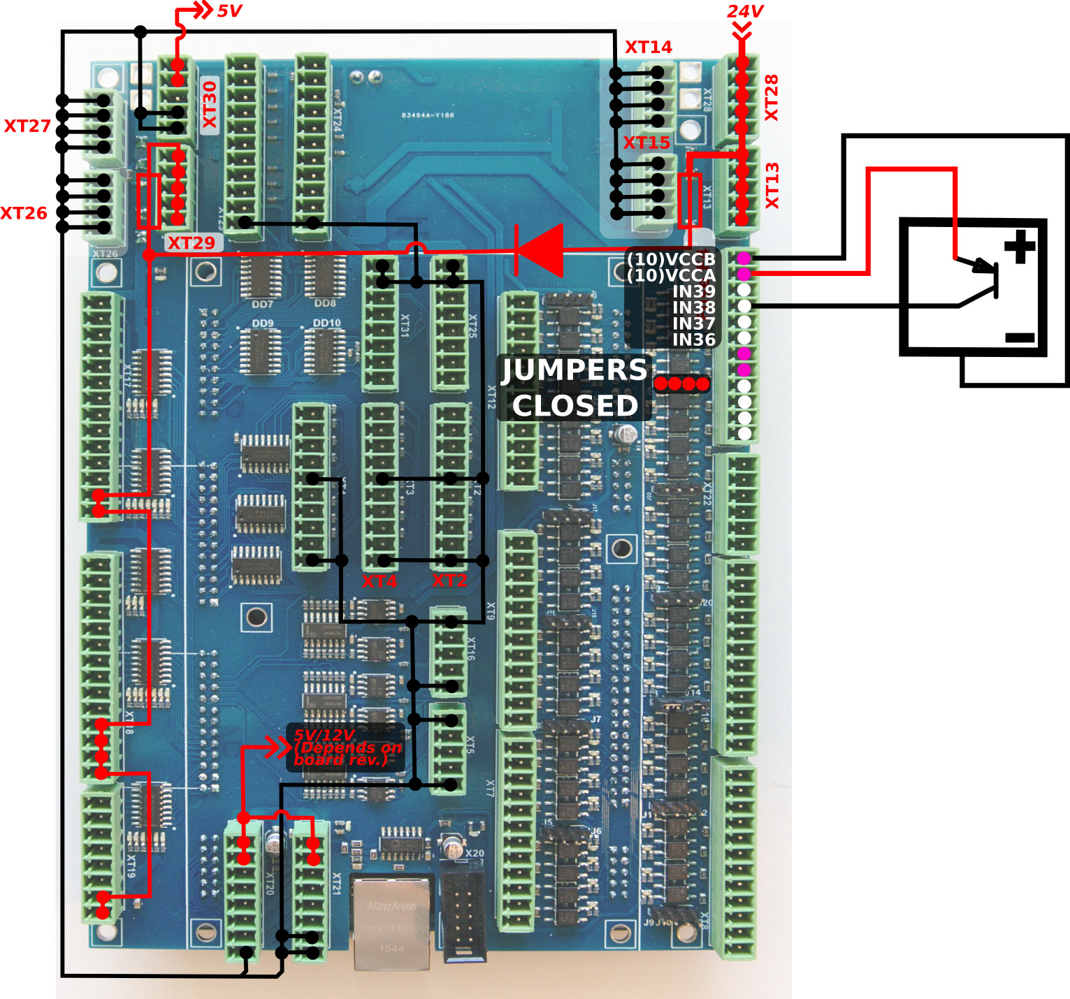 et10-j27-010-pnp-internal.jpg