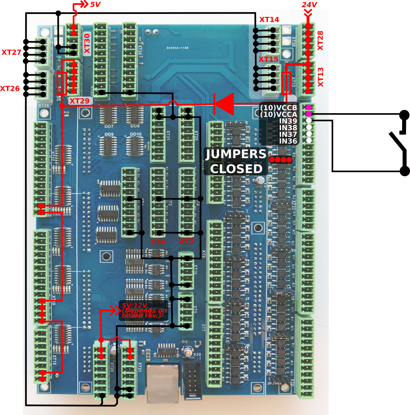 et10-j27-011-switch-internal.jpg