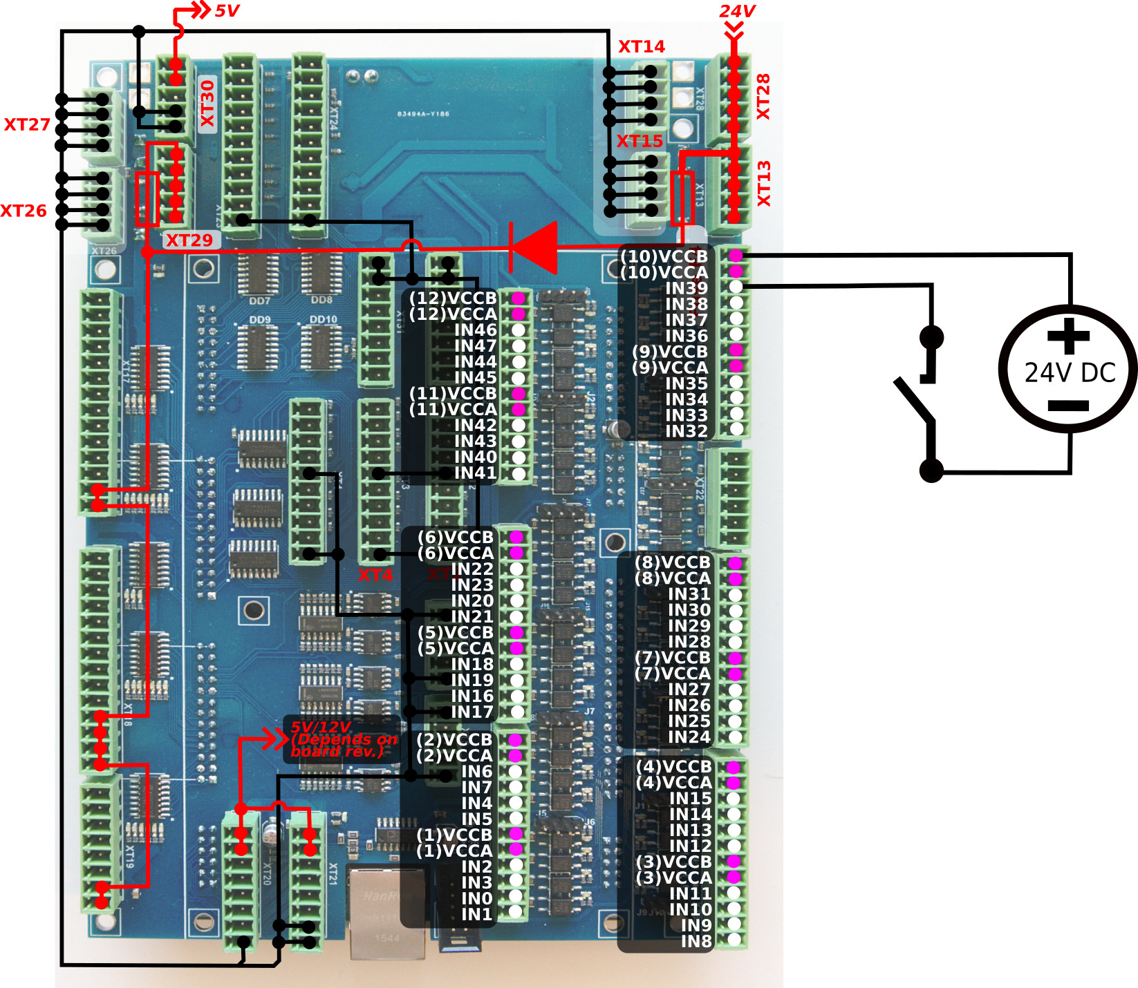 et10-j27-012-switch-external-1.jpg