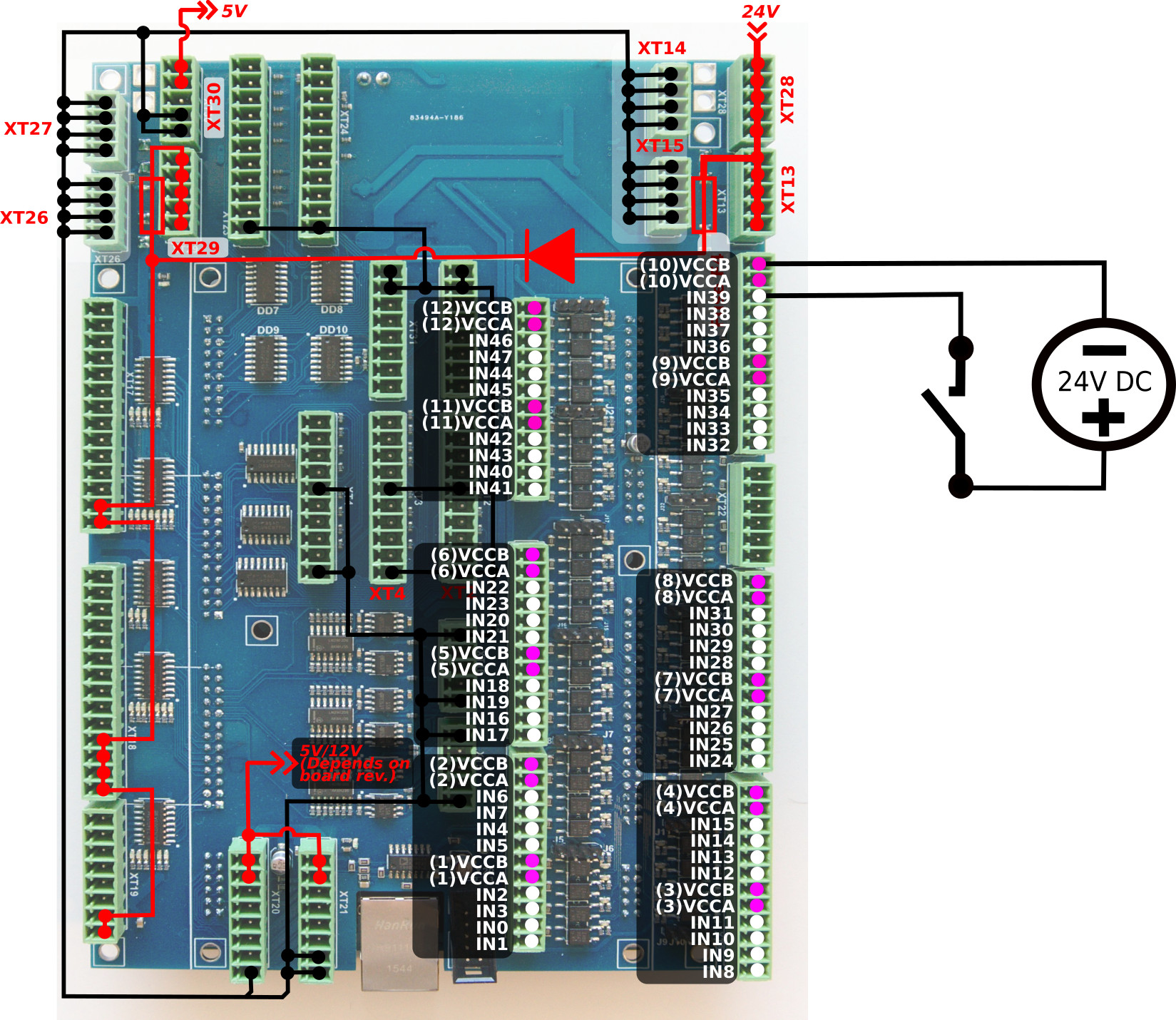 et10-j27-013-switch-external-2.jpg
