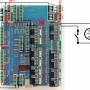 et10-j27-013-switch-external-2.jpg