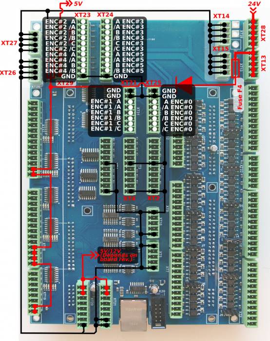 et10-j27-014-encoders.jpg et10-j27-014-encoders.jpg