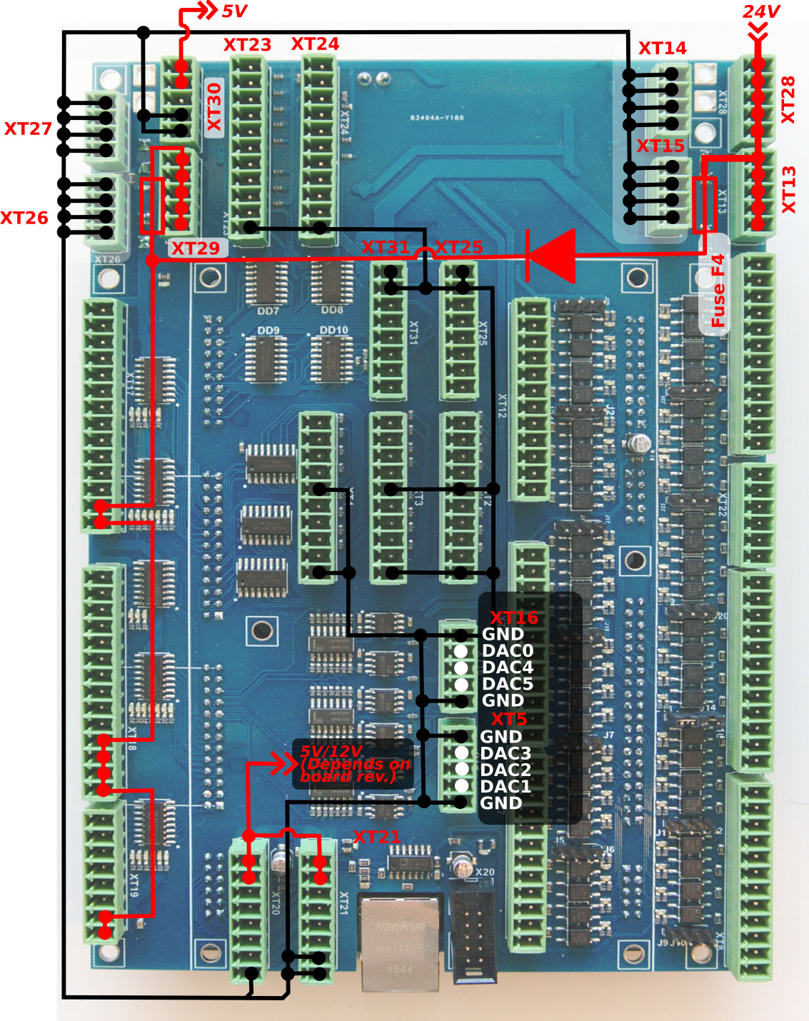 et10-j27-015-dac.jpg